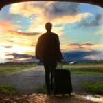 How to Plan Your Dream Trip to Sri Lanka