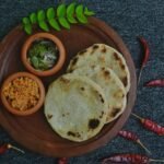 Local Experiences You Shouldn’t Miss in Sri Lanka