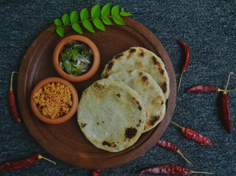Local Experiences You Shouldn’t Miss in Sri Lanka