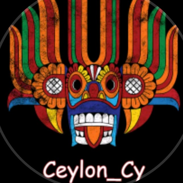 Ceylone CY
