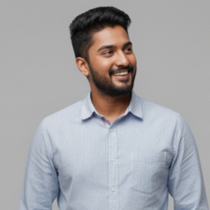 Gemini_Generated_Image_orrmavorrmavorrm-2