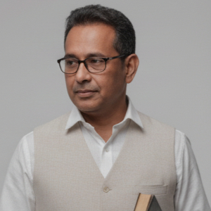 Gemini_Generated_Image_xiazzdxiazzdxiaz-2