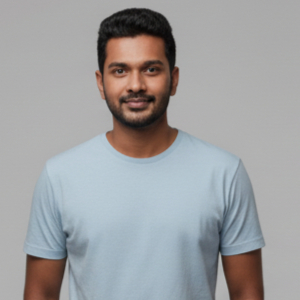 Gemini_Generated_Image_xiazzdxiazzdxiaz-3