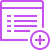 icons8-add-property-100