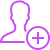 icons8-add-user-male-100