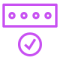 icons8-good-pincode-100