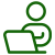 image-2.png