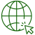 image-3.png