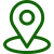 image-4.png