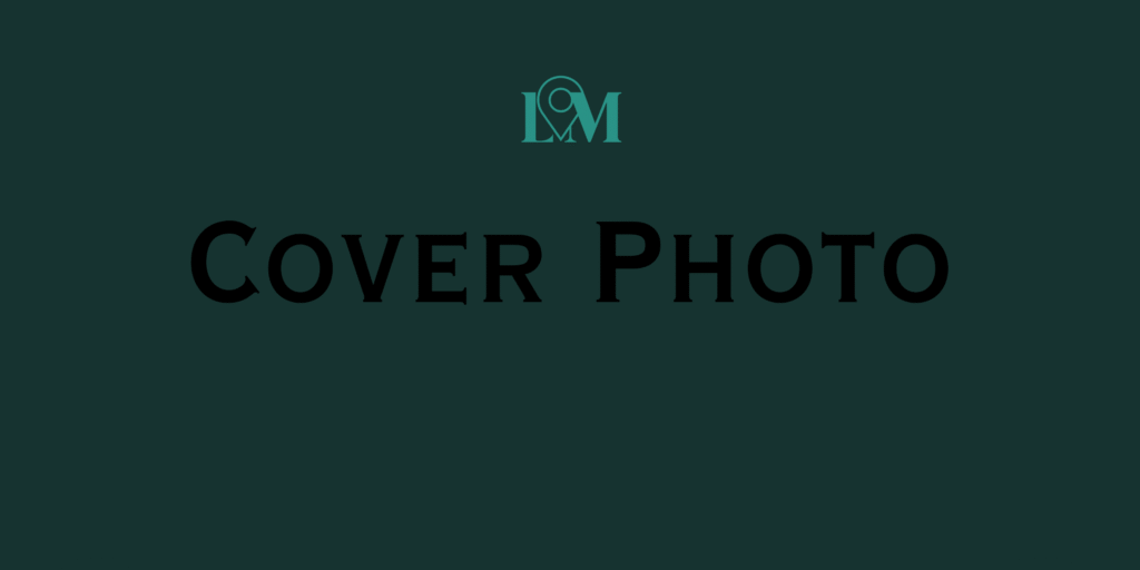 Listing cover image